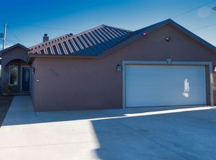 2613 Washington St, Carlsbad, NM 88220