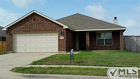1st image of 804 Flamingo Dr
