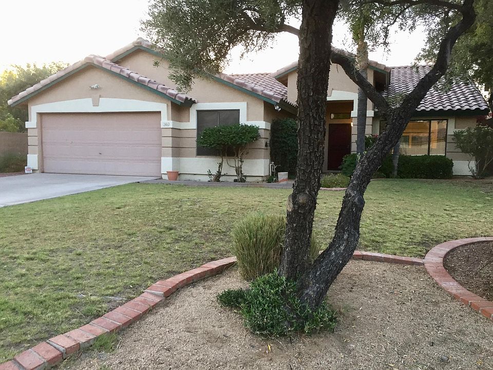 1st image of 1616 E Tonopah Dr