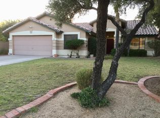 1616 E Tonopah Dr, Phoenix, AZ 85024