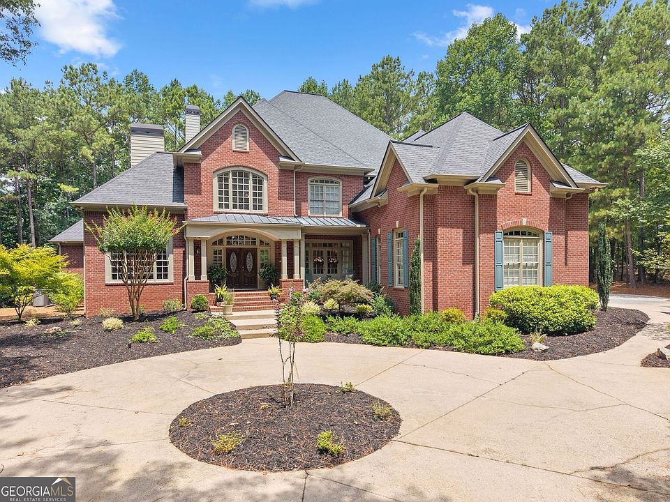 1st image of 110 Smith Forest Ln