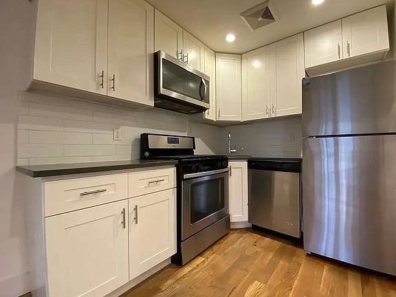 2nd image of 67 Granite St #4B
