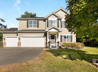 912 E Glencoe St, Palatine, IL 60067