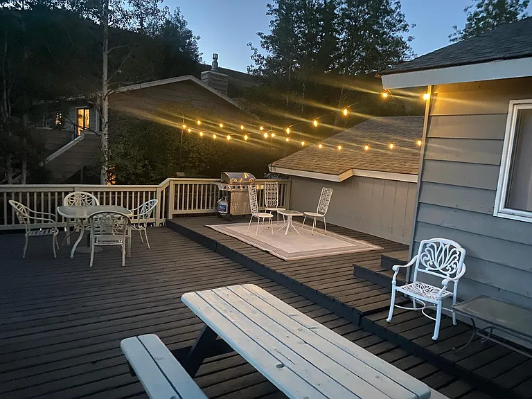 30 Beaver Ct — Photo 8