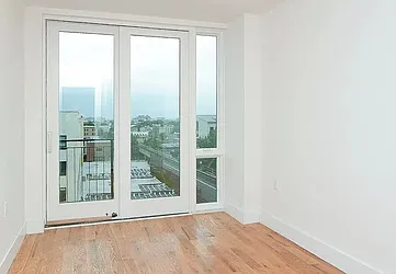 Rented by RELI.NOW CORP