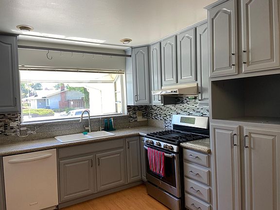 4th image of 1247 Manet Dr