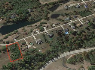 Stonegate Dr, Guilford, IN 47022