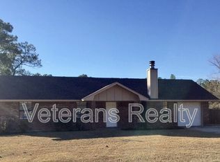 867 Vee St, Biloxi, MS 39532