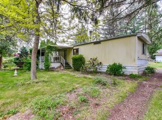 13012 211th Avenue Ct E, Sumner, WA 98391