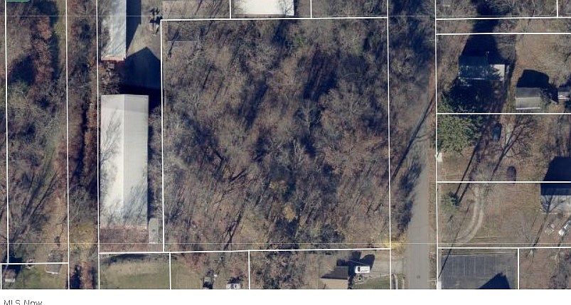 2nd image of V/l Kyle St #0