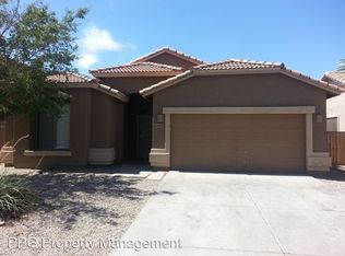 10305 W Miami St, Tolleson, AZ 85353
