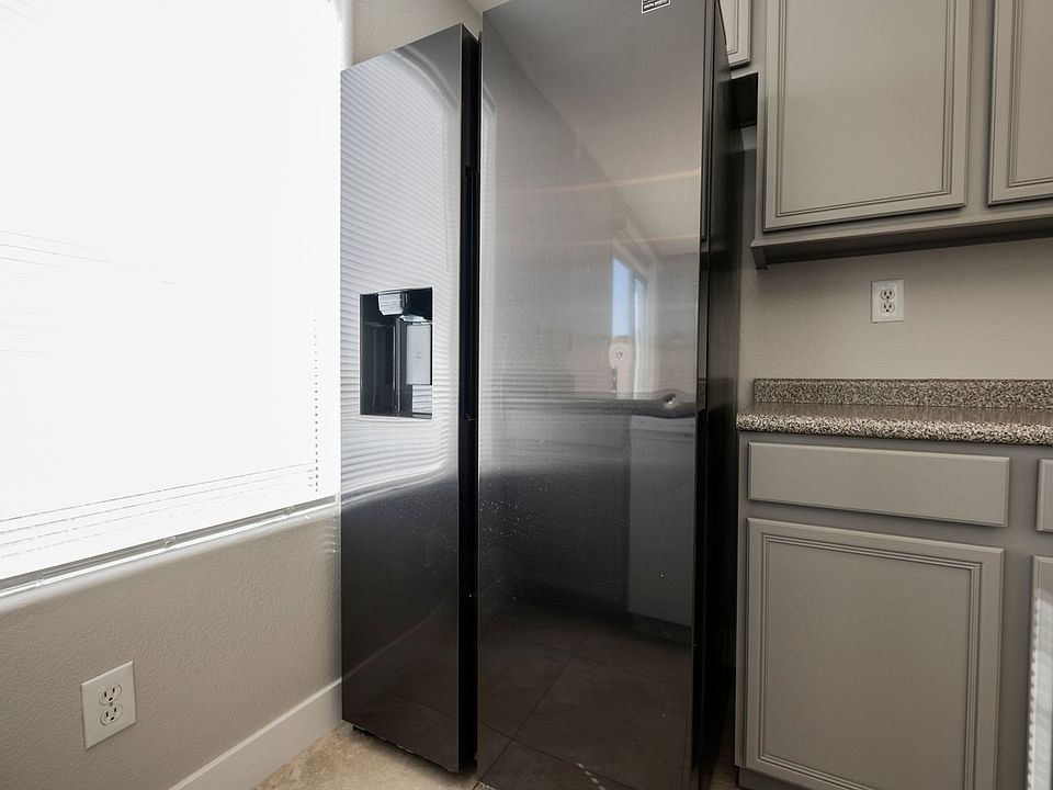 1st image of 6075 Las Nubes Dr
