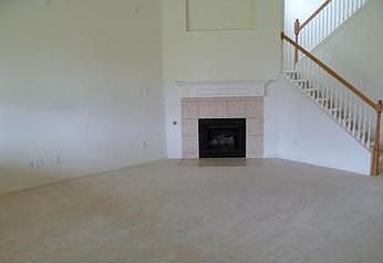 2nd image of 9106 Post Oak Dr