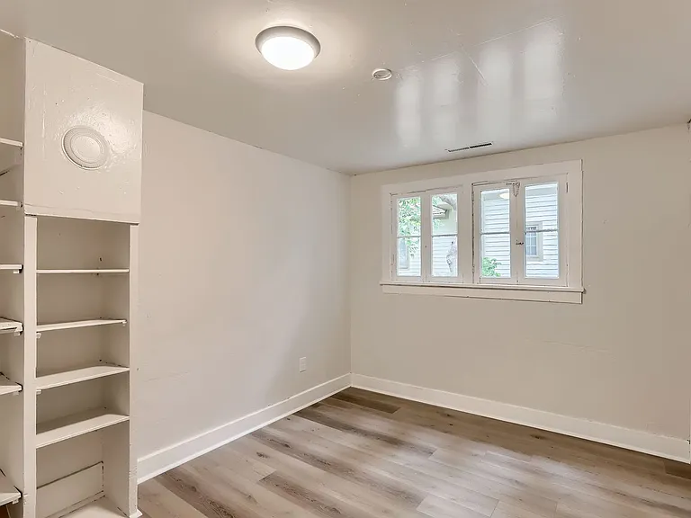 508 Pearl St — Photo 19