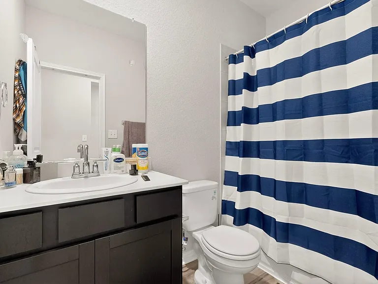 17617 Fairbridge Ln — Photo 12