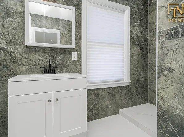 471 Heberton Avenue image 27 of 36