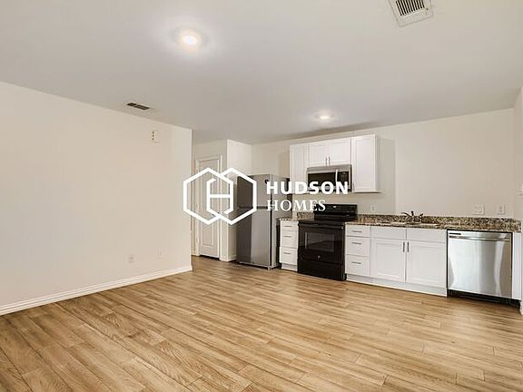 4th image of 9025 Madera Rd #A