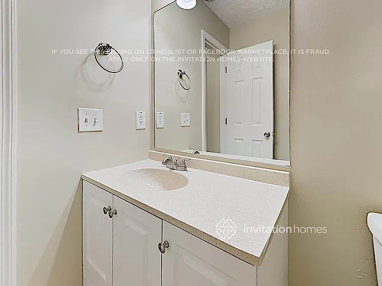 655 Wedgewood Dr — Photo 14