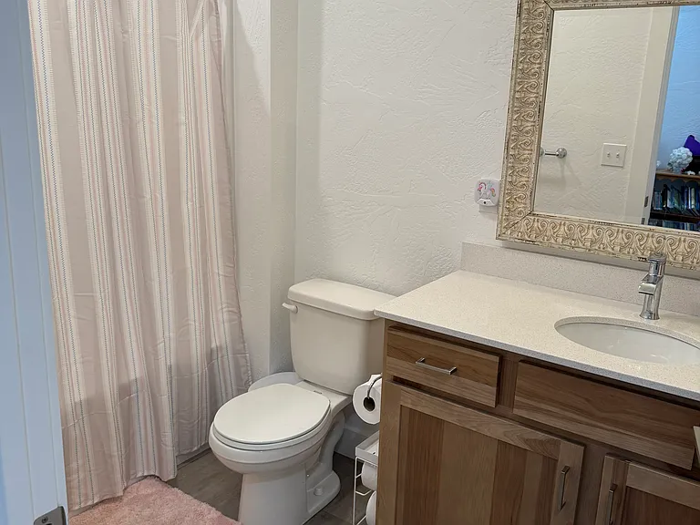 502 Pheasant Ln — Photo 31