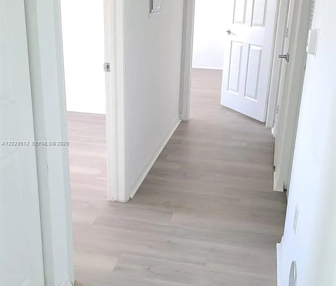 1723 SW 2nd Ave #509 — Photo 10