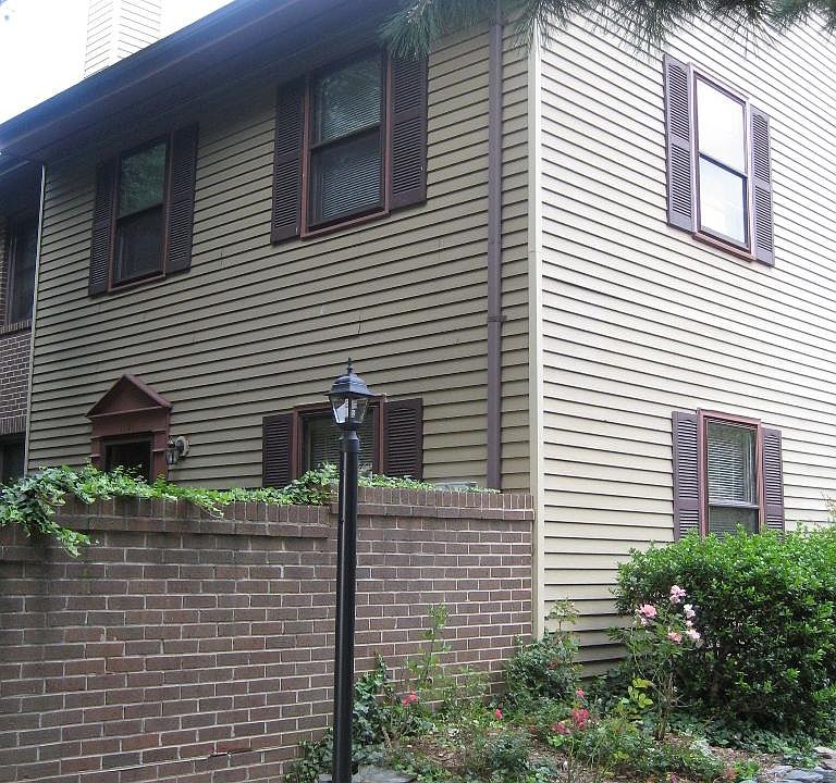 1st image of 1101 N Stafford St