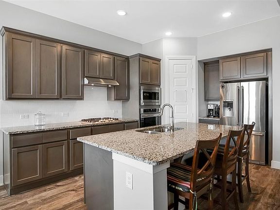 4th image of 3701 Fawn Meadow Trl