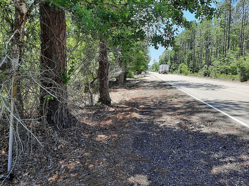 2nd image of 0 Us Highway 190