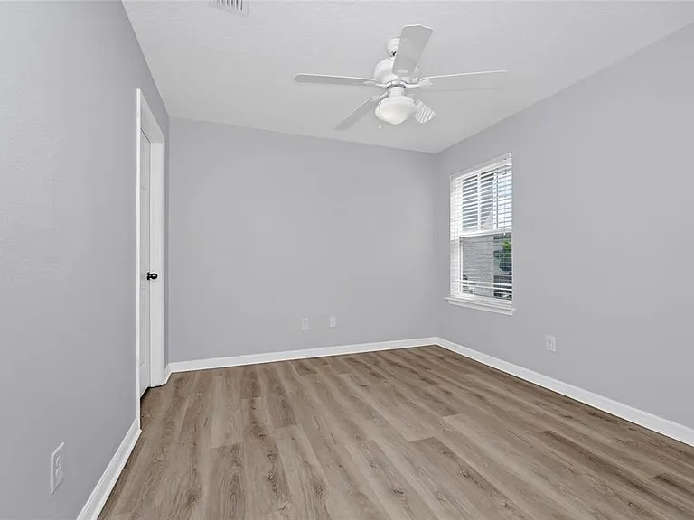 3665 Brighton Park Cir — Photo 25