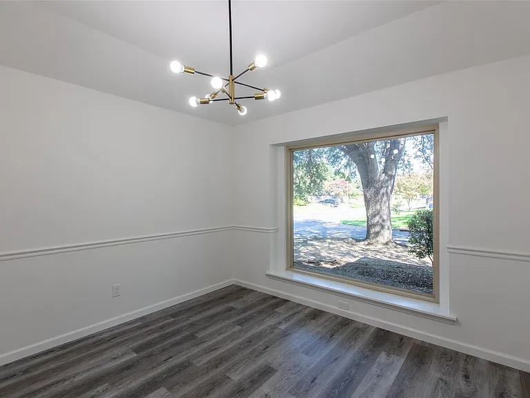 918 Tulane Dr — Photo 14