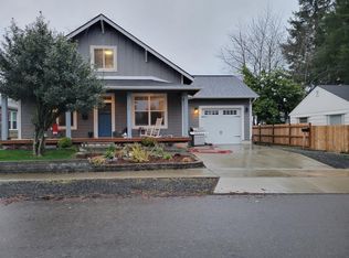 1522 8th Ave SW, Olympia, WA 98502