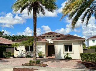 15585 SW 178th Ln, Miami, FL 33187