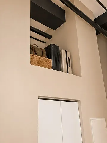 920 Poeyfarre St #211 — Photo 11