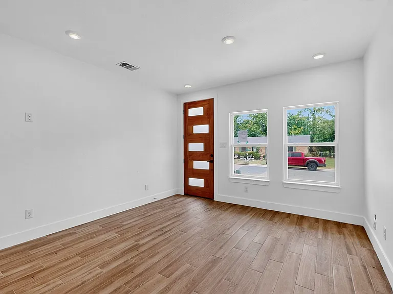 707 Fuller St #C — Photo 7