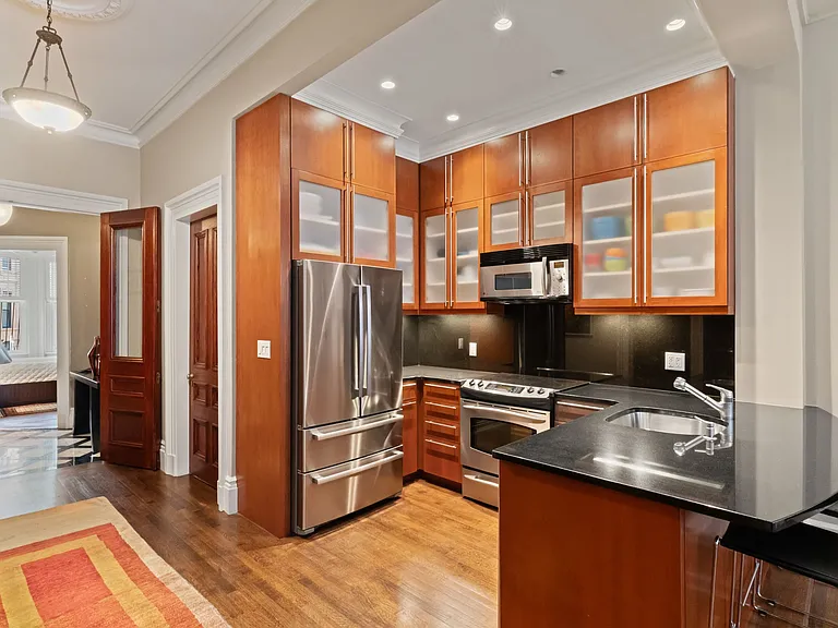 128 Marlborough St #2 — Photo 6