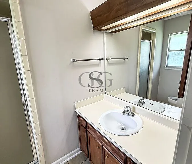 1019 Evening Dun St #1017 — Photo 11