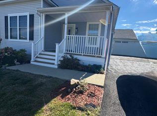 23 Emerson Ter, Lloyd, NY 12528