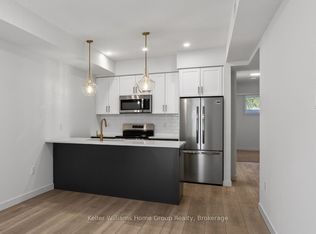 824 Woolwich St #136, Guelph, ON N1H 3W8