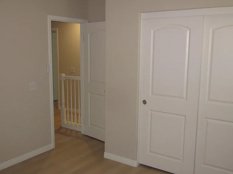 779 Mitchell Way — Photo 18
