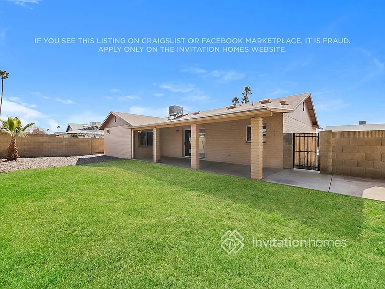 5808 W Mary Jane Ln — Photo 14
