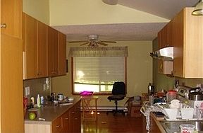 3rd image of 12701 106th Avenue Ct E