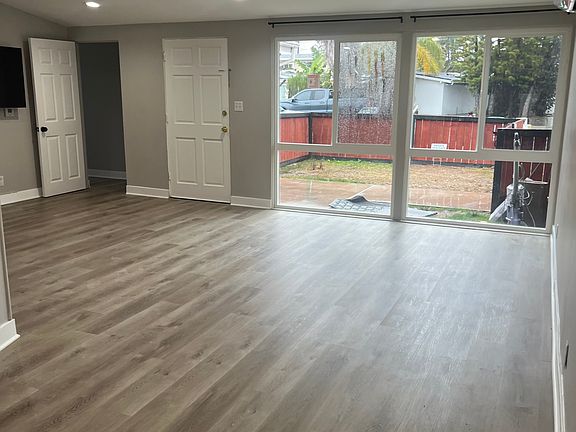 2nd image of 2610 Willo Ln