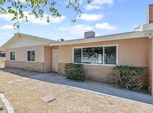 35650 Soapmine Rd, Barstow, CA 92311