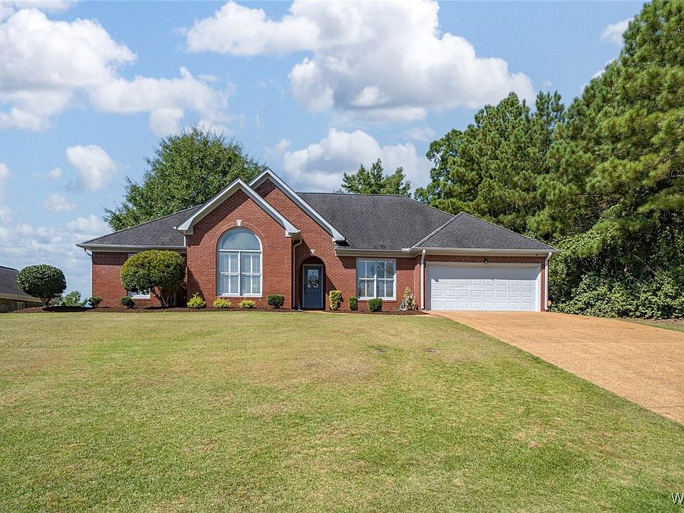 13852 Burks Pkwy, Northport, AL 35475 | Zillow