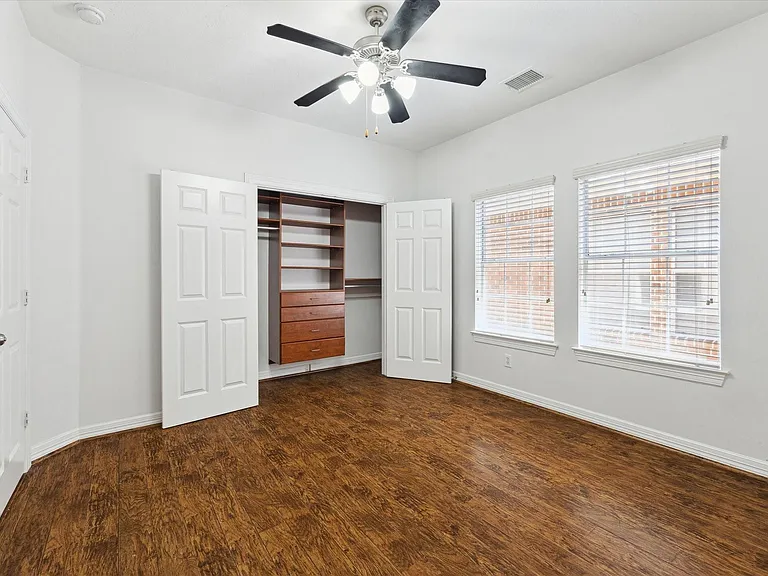 13639 Brookbluff Ln — Photo 19