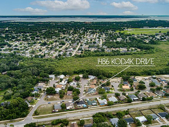 2nd image of 1486 Kodak Dr
