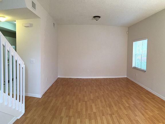 3rd image of 2320 Anchor Ct #2801