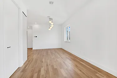 Rented by Rentopia