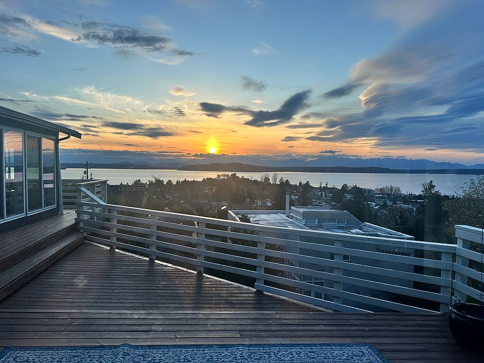 1st image of 3233 57th Ave SW #1