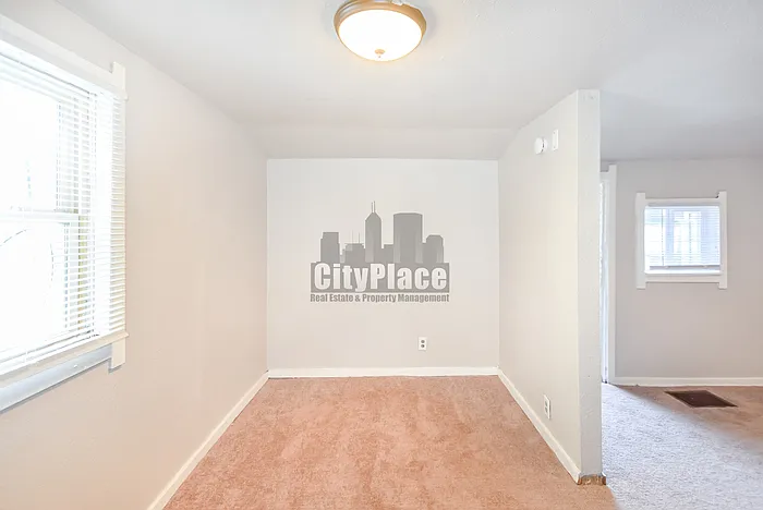 318 Parkway Ave #C — Photo 4