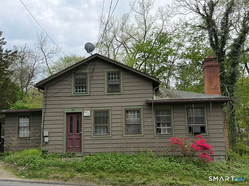 1st image of 107 West Street